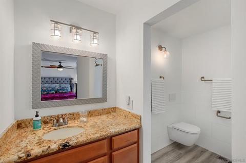 2356 Caringa Way #C, Carlsbad, CA 92009 photo 24