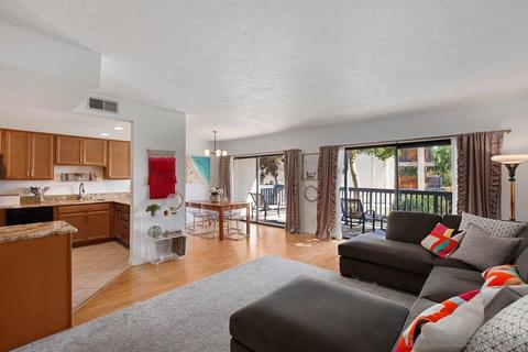 2356 Caringa Way #C, Carlsbad, CA 92009 photo 3