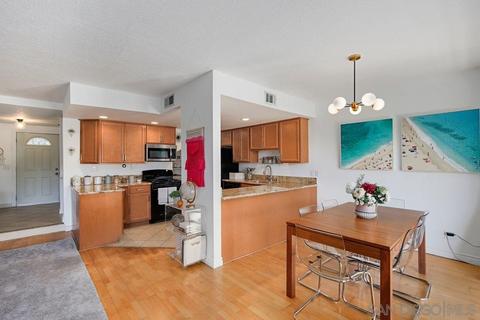 2356 Caringa Way #C, Carlsbad, CA 92009 photo 7