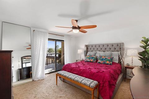 2356 Caringa Way #C, Carlsbad, CA 92009 photo 18