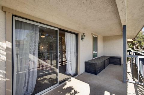 2356 Caringa Way #C, Carlsbad, CA 92009 photo 37