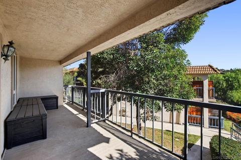 2356 Caringa Way #C, Carlsbad, CA 92009 photo 36