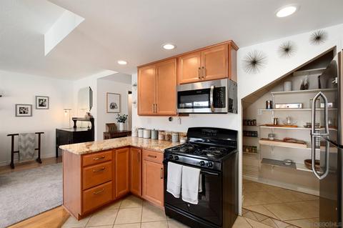 2356 Caringa Way #C, Carlsbad, CA 92009 photo 15