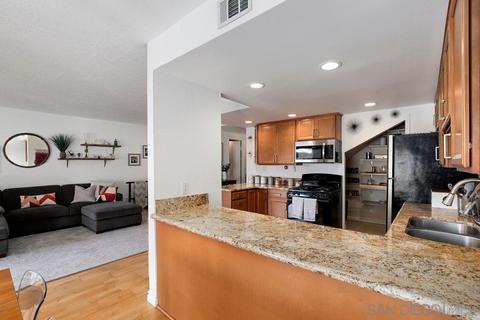 2356 Caringa Way #C, Carlsbad, CA 92009 photo 10