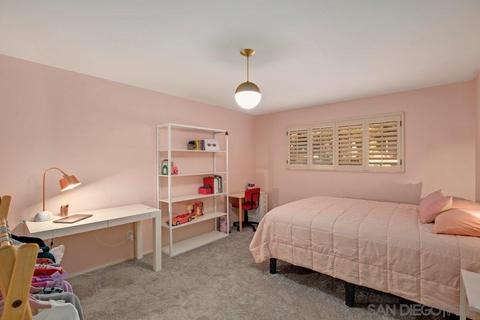 1344 Los Conejos Rd, Fallbrook, CA 92028 photo 18