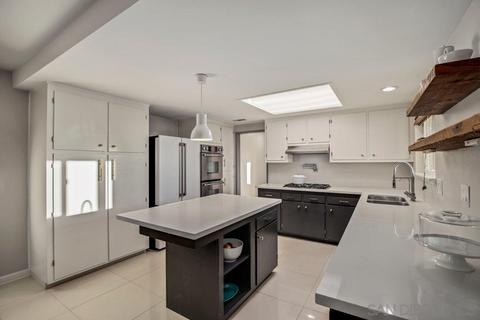 1344 Los Conejos Rd, Fallbrook, CA 92028 photo 4