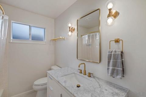 1344 Los Conejos Rd, Fallbrook, CA 92028 photo 19