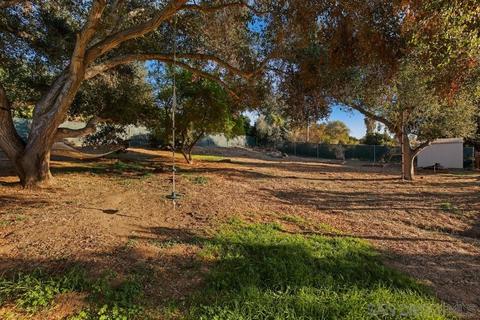 1344 Los Conejos Rd, Fallbrook, CA 92028 photo 27