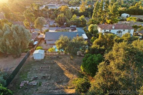 1344 Los Conejos Rd, Fallbrook, CA 92028 photo 30