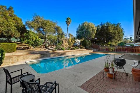 1344 Los Conejos Rd, Fallbrook, CA 92028 photo 25