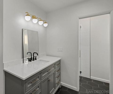 1344 Los Conejos Rd, Fallbrook, CA 92028 photo 21