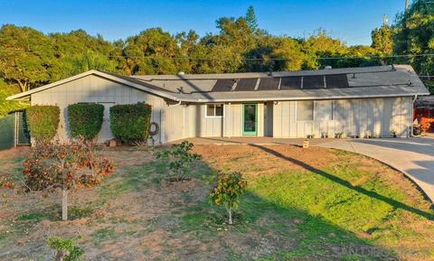1344 Los Conejos Rd, Fallbrook, CA 92028 photo 2