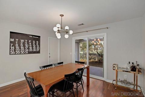 1344 Los Conejos Rd, Fallbrook, CA 92028 photo 10