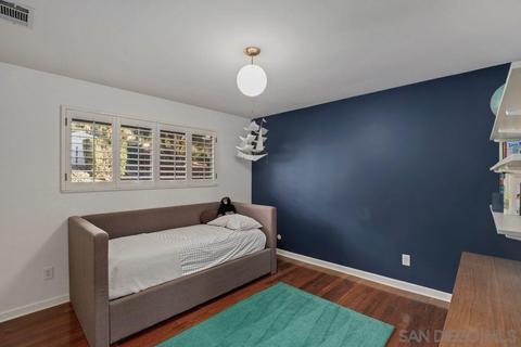 1344 Los Conejos Rd, Fallbrook, CA 92028 photo 16