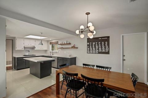1344 Los Conejos Rd, Fallbrook, CA 92028 photo 8