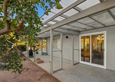 1344 Los Conejos Rd, Fallbrook, CA 92028 photo 26