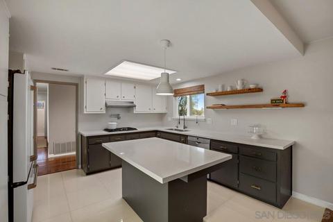 1344 Los Conejos Rd, Fallbrook, CA 92028 photo 5