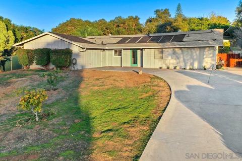 1344 Los Conejos Rd, Fallbrook, CA 92028 photo 3