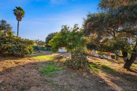 1344 Los Conejos Rd, Fallbrook, CA 92028 photo 28