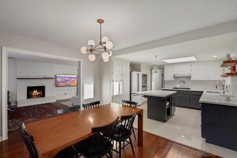 1344 Los Conejos Rd, Fallbrook, CA 92028 photo 9