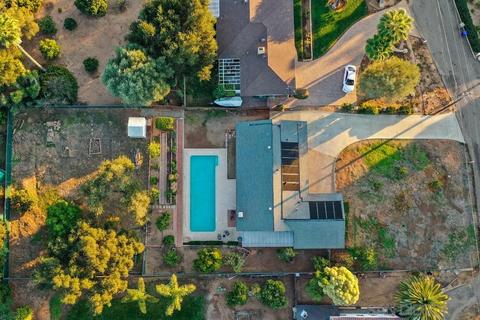 1344 Los Conejos Rd, Fallbrook, CA 92028 photo 33