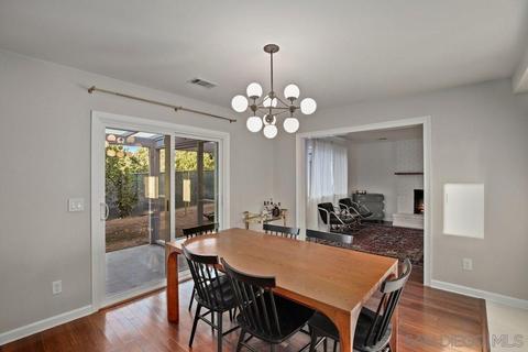 1344 Los Conejos Rd, Fallbrook, CA 92028 photo 11