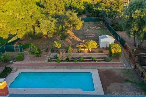 1344 Los Conejos Rd, Fallbrook, CA 92028 photo 29