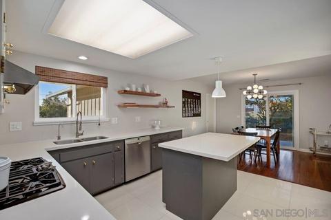 1344 Los Conejos Rd, Fallbrook, CA 92028 photo 6