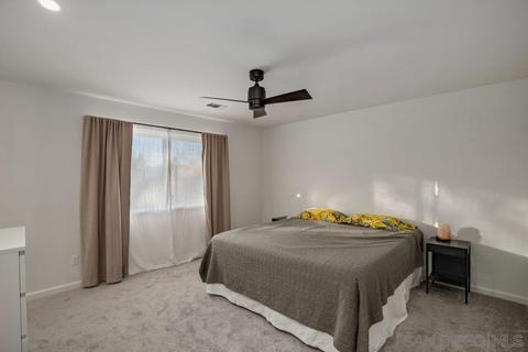 1344 Los Conejos Rd, Fallbrook, CA 92028 photo 20