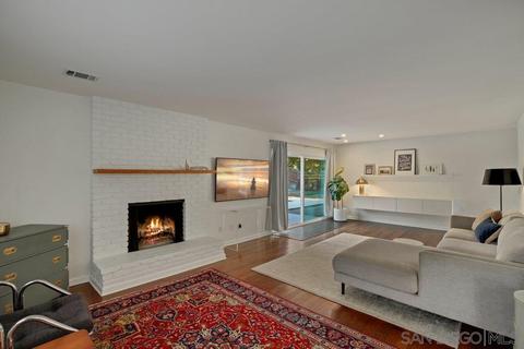 1344 Los Conejos Rd, Fallbrook, CA 92028 photo 12