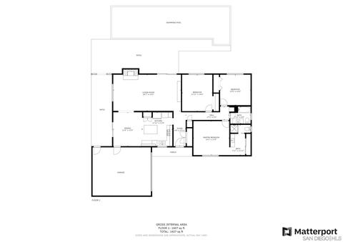 1344 Los Conejos Rd, Fallbrook, CA 92028 photo 34