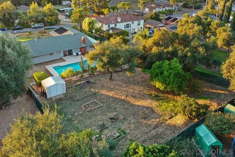 1344 Los Conejos Rd, Fallbrook, CA 92028 photo 31