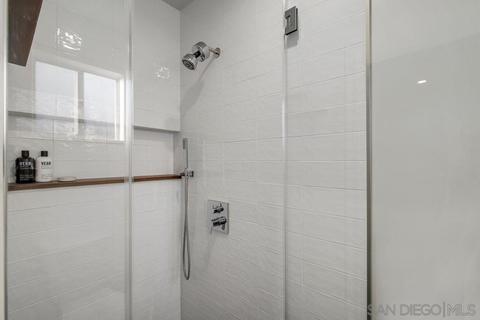1344 Los Conejos Rd, Fallbrook, CA 92028 photo 23