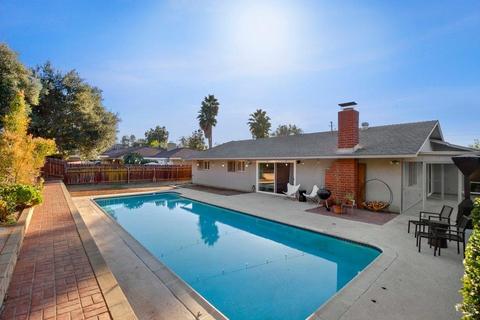 1344 Los Conejos Rd, Fallbrook, CA 92028 photo 1