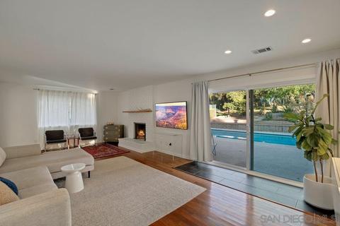 1344 Los Conejos Rd, Fallbrook, CA 92028 photo 14