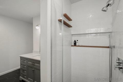 1344 Los Conejos Rd, Fallbrook, CA 92028 photo 24