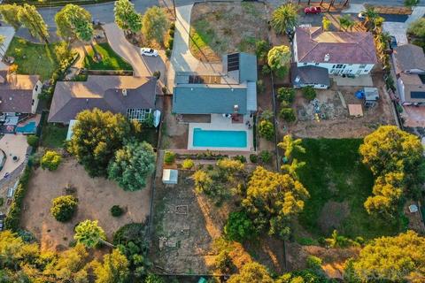 1344 Los Conejos Rd, Fallbrook, CA 92028 photo 32
