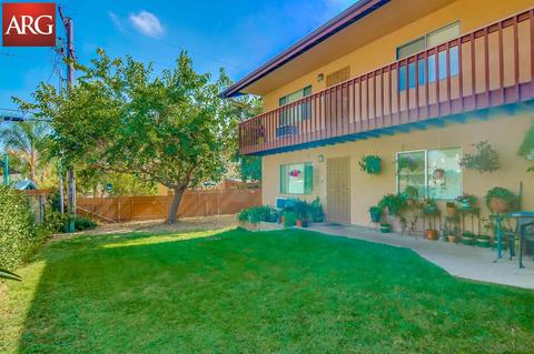 425 Millar Ave, El Cajon, CA 92020 photo 3