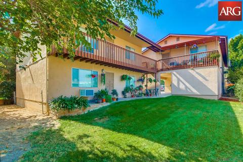 425 Millar Ave, El Cajon, CA 92020 photo 4