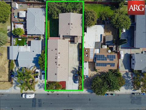 425 Millar Ave, El Cajon, CA 92020 photo 9