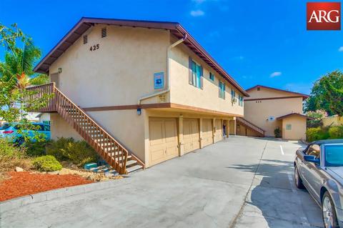 425 Millar Ave, El Cajon, CA 92020 photo 1