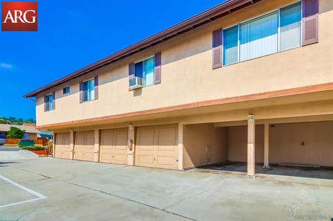 425 Millar Ave, El Cajon, CA 92020 photo 6