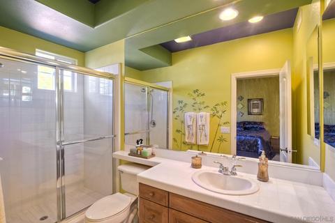 13675 Antelope Sta, Poway, CA 92064 photo 23