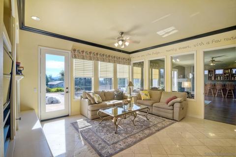 13675 Antelope Sta, Poway, CA 92064 photo 12