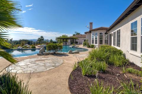 13675 Antelope Sta, Poway, CA 92064 photo 30