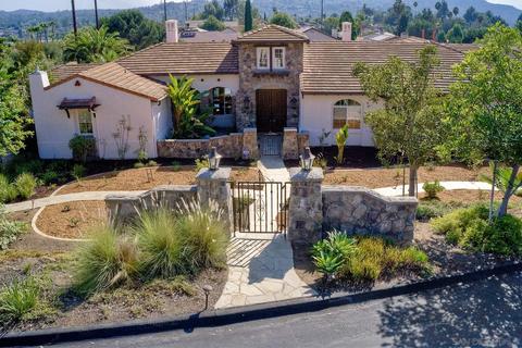 13675 Antelope Sta, Poway, CA 92064 photo 1