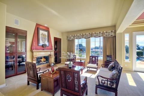 13675 Antelope Sta, Poway, CA 92064 photo 4