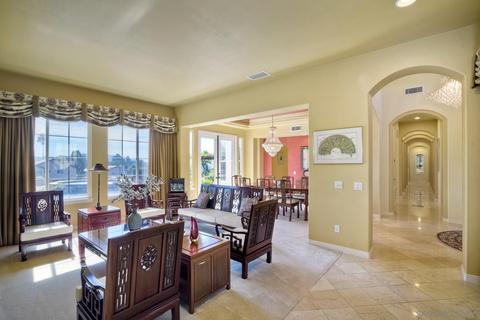 13675 Antelope Sta, Poway, CA 92064 photo 5