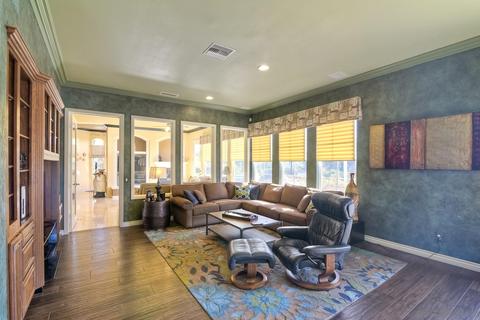 13675 Antelope Sta, Poway, CA 92064 photo 13