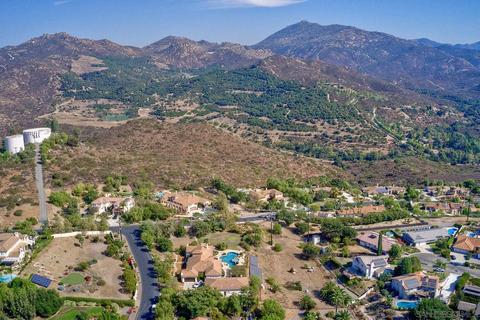 13675 Antelope Sta, Poway, CA 92064 photo 33